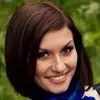 Olga Chernova - @olga.chernova67 - TikTok