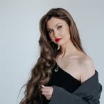 Olga Chernova - @chernova_make_up_ - Instagram