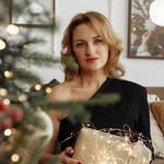 Olga Chernova - @olga_ch_nn - Instagram