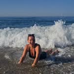 𝓞𝓵𝓰𝓪 𝓒𝓱𝓮𝓻𝓷𝓸𝓿𝓪 - @olgachs2014 - Instagram