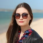Olga Chernova - @olga_chernova_firsova - Instagram