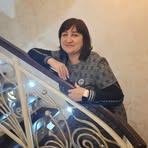 Olga Chernova - Facebook