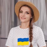 Olga Chernova - @chernova_o1989 - Instagram