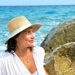 Olga Chernova - @olha_chernova - Instagram