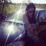 olga chernova - @olichka_che - Instagram