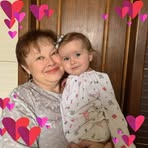 Olga Chernova - Facebook