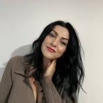 Olga Chernova - Facebook