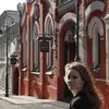 Olga Chernova - @olgachernov - TikTok