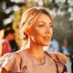Olga Chernova - @chernovaolg.a - Instagram