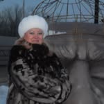 Olga Chernova - @olgachernova72 - Instagram