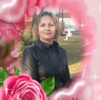 Olga Chernova - Facebook
