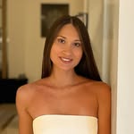 Olga Chernova - @olivia_chernova - Instagram