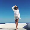 Olga Chernova - @chernovaolg - TikTok