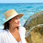 Olga Chernova - Facebook