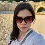 Olga Chernova) - @olgachernova1980 - Instagram