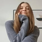 Olga Chernova - @volha.chernova - Instagram