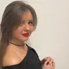 Olga Chernova - @olga.chernova53 - TikTok