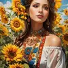 Olga Chernova - @olgaua_fearhold - TikTok