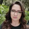 olga_chernova - @olga_chernova7 - TikTok