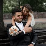 OLGA - @olga.chernova_ - Instagram
