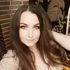 OlgaChernova - @olgachernova446 - TikTok