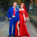 Olga.Chernova - @olga_chernova_pytlik - Instagram