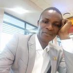 Christopher Akurumolga - @christopherakurumolga - Instagram
