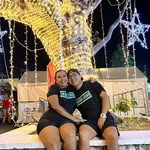 Christopher Olvera Garcia - @christopher_olgarcia - Instagram