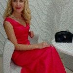 Frile-seyenskeye Gribanovzin - @olgachristopher49h7 - Instagram