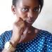 Olga Christopher - Facebook