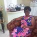 Olga Christopher - Facebook