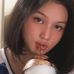 Olga Christopher - Facebook