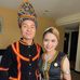 Olga Christopher - Facebook