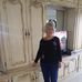 Olga Christopher - Facebook