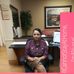Olga Christophers - Facebook