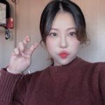 OlgaChristopher85 - @olgachristopher85 - Instagram