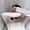 Owlgaa - @olgachristopher0905 - TikTok