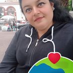 Olga Cid - Facebook