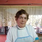 Olga Cid - Facebook