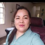Olga Cid - Facebook