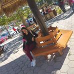 Olga Cid - Facebook
