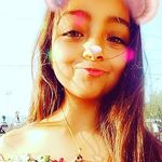 Olga cid - @olgacid1 - Instagram