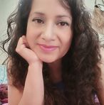 Olga Cid - Facebook