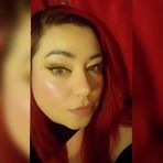 Olga Cid - Facebook