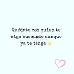 olga cid - @cid_olga - Instagram