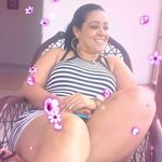 Olga Cid - @olgacid13 - Instagram