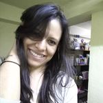 Olga Cid - @olga.cid.543 - Instagram