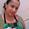 Olga Cid - @olgali73_ - TikTok