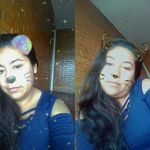 Olga Cid - @cid5149 - Instagram
