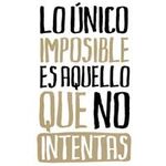 Olga Cid Fernandez - @olgacife - Instagram